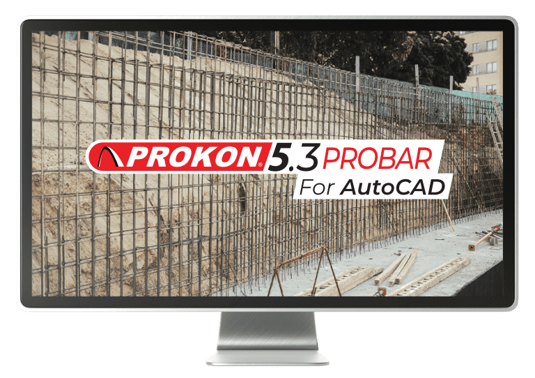 Image of related industry: Probar_AutoCAD-768×542 