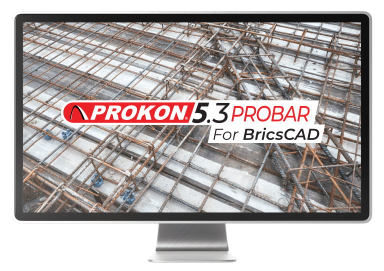Image of related industry: Probar_BricsCAD-768×542 