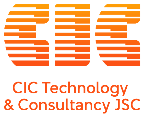 CIC Logo