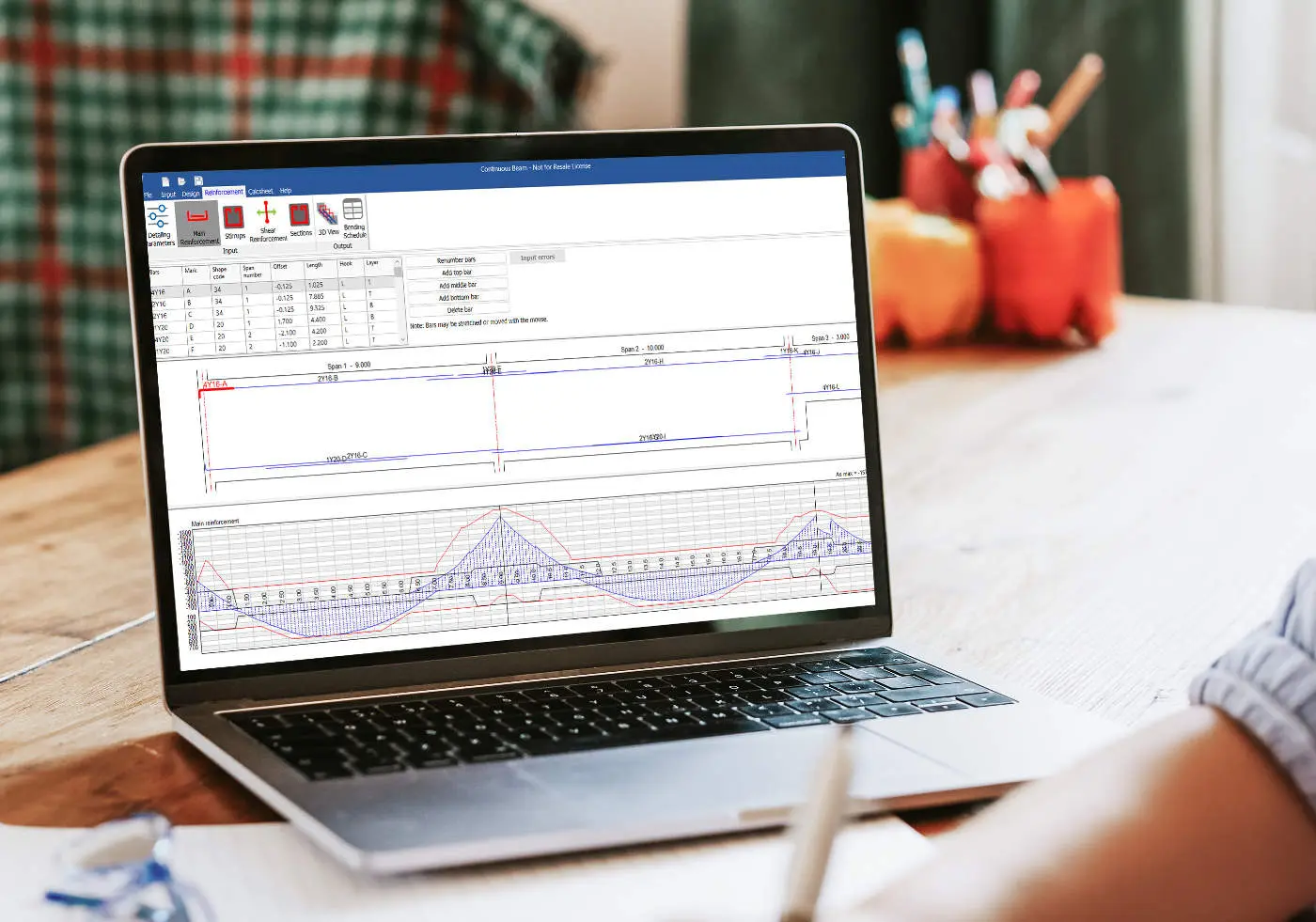 1 on 1 strategic workflow review