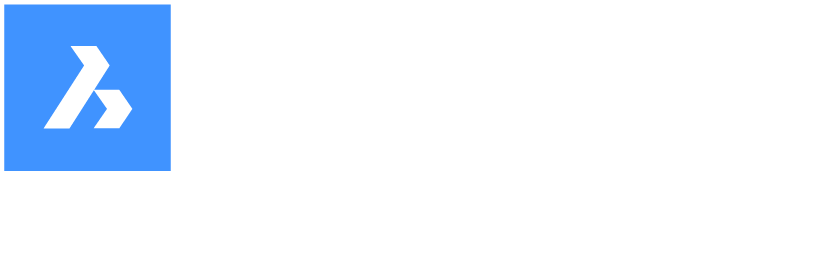 Bricsys logo