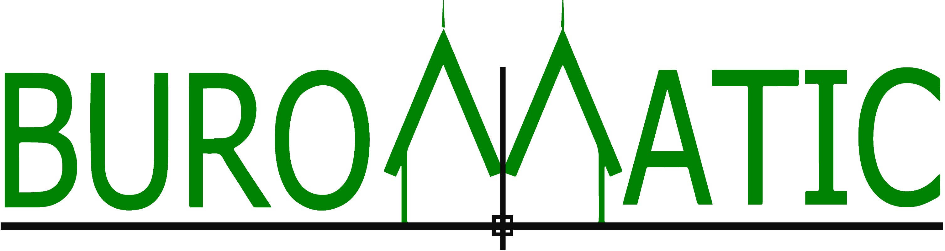 Buromatic Logo.png