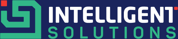 Intelligent Solutions Logo