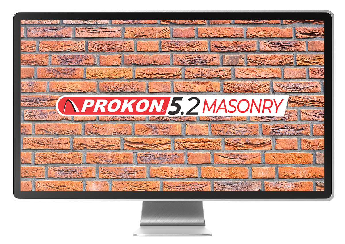Image of related industry: structures_04_masonry_2 