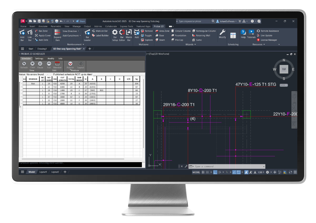 Image of related industry: probar-autocadd-1 