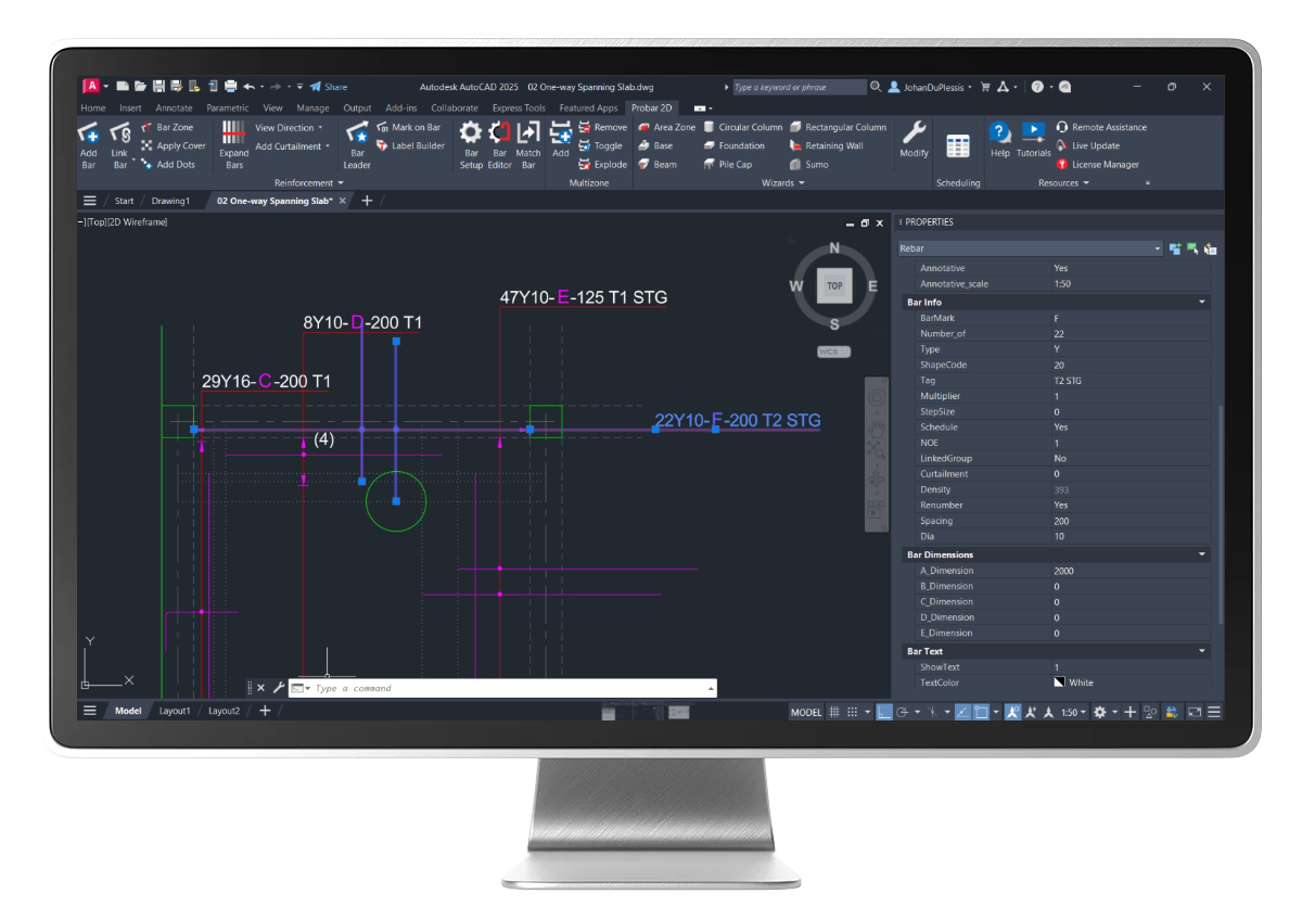 Image of related industry: probar-autocadd-2 