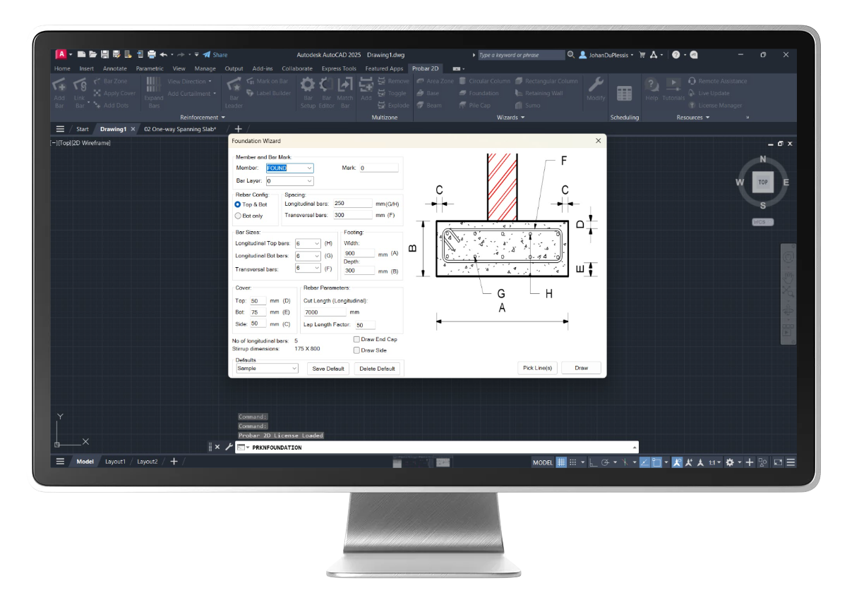 Image of related industry: probar-autocadd-3 