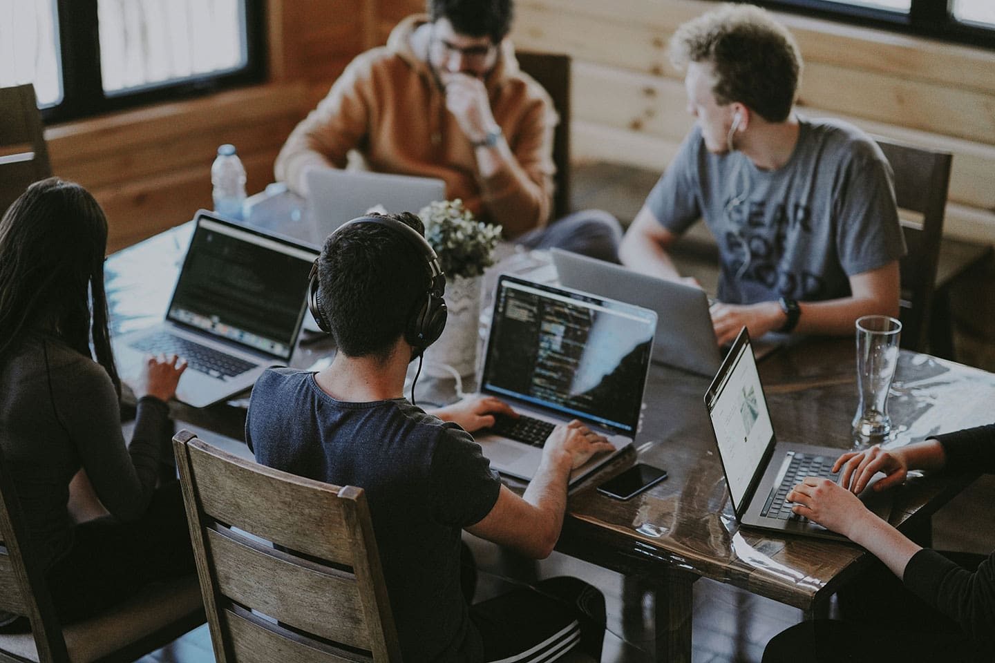 Engineering time lost to manual workflows