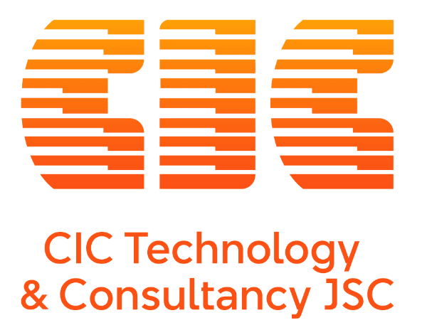 CIC Logo